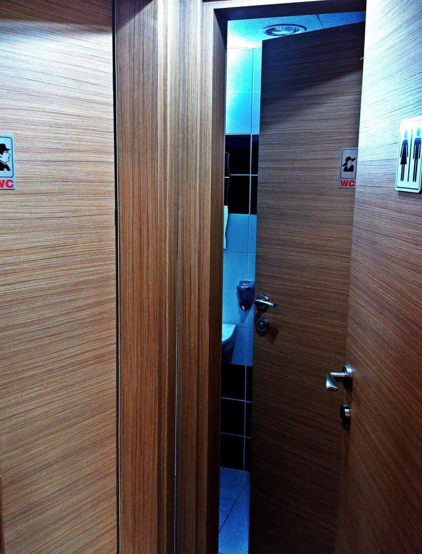 Avcilar Inci Hotel Istambul Exterior foto